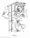 Fig. 04 - Quick release bearing couplers