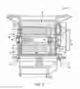 Fig. 05 - Quick release bearing couplers