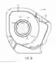 Fig. 09 - Quick release bearing couplers