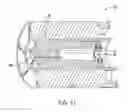 Fig. 11 - Quick release bearing couplers