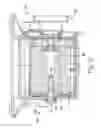Fig. 12 - Quick release bearing couplers