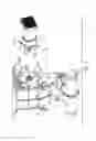 Fig. 03 - Split meter roller shaft