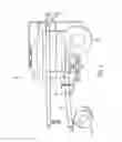 Fig. 02 - Ringed meter rollers and slide cutoff system