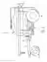Fig. 02 - Ringed meter rollers and slide cutoff system