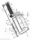 Fig. 06 - Ringed meter rollers and slide cutoff system