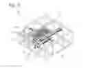 Fig. 03 - Plant transplanting device