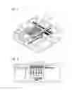 Fig. 04 - Plant transplanting device