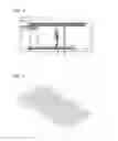 Fig. 05 - Plant transplanting device