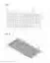 Fig. 06 - Plant transplanting device