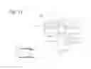 Fig. 11 - Plant transplanting device