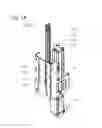Fig. 12 - Plant transplanting device