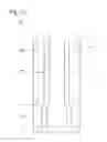 Fig. 15 - Plant transplanting device