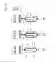 Fig. 16 - Plant transplanting device