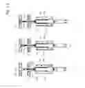 Fig. 17 - Plant transplanting device