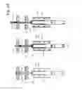 Fig. 18 - Plant transplanting device