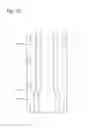 Fig. 20 - Plant transplanting device
