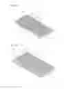 Fig. 21 - Plant transplanting device