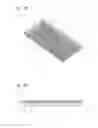 Fig. 22 - Plant transplanting device