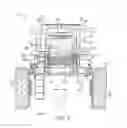Fig. 05 - Dual conveyor granular commodity dispersement system