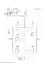 Fig. 06 - Turn-compensating agricultural material spreader system
