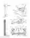Fig. 06 - Agricultural crop application system