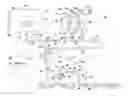 Fig. 01 - Method and system having an intermediate holding vessel for combining chemical injection substances for a spray system