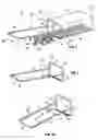 Fig. 02 - Leaf Collection Device