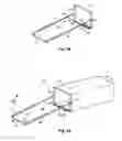 Fig. 03 - Leaf Collection Device