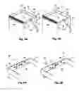 Fig. 05 - Leaf Collection Device