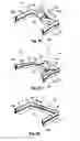 Fig. 06 - Leaf Collection Device