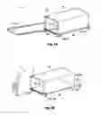 Fig. 09 - Leaf Collection Device