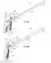 Fig. 10 - Leaf Collection Device