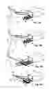 Fig. 14 - Leaf Collection Device