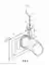 Fig. 03 - Lawnmower discharge device