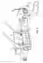 Fig. 04 - Lawnmower discharge device