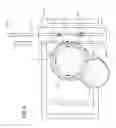 Fig. 05 - Lawnmower discharge device
