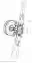 Fig. 11 - Quick change lawn mower blades