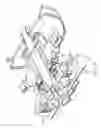 Fig. 14 - Quick change lawn mower blades