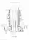 Fig. 17 - Quick change lawn mower blades
