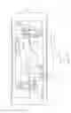 Fig. 20 - Quick change lawn mower blades