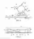 Fig. 03 - Combine header for stripping seeds