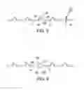 Fig. 04 - Combine header for stripping seeds