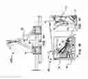 Fig. 05 - Harvesting machine for formally trained orchards