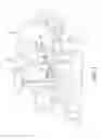 Fig. 02 - Cotton handling system with mechanical sequencing