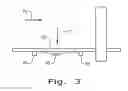 Fig. 04 - Load sensor for an agricultural baler
