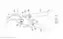 Fig. 03 - PRUNING SHEARS