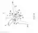 Fig. 05 - PRUNING SHEARS