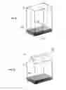 Fig. 04 - System for Plant Development