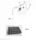 Fig. 05 - System for Plant Development