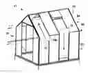 Fig. 01 - Greenhouses